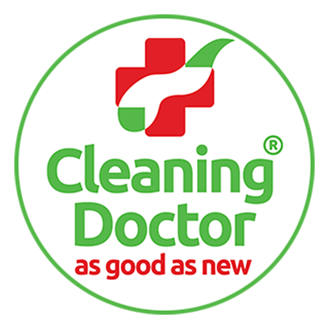 Logo of Cleaning Doctor Outdoor Cleaning Services Bangor Property Maintenance And Repairs In Bangor, County Down Logo of Cleaning Doctor Outdoor Cleaning Services Bangor Property Maintenance And Repairs In Bangor, County Down