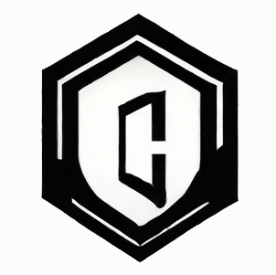 Logo of Claudio Web Development Web Development In Edinburgh Seafield, Scotland Logo of Claudio Web Development Web Development In Edinburgh Seafield, Scotland