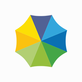 Logo of Umbrella.UK Insolvency Insolvency Practitioners In Wilmslow, Cheshire