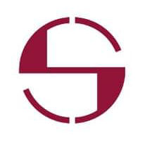 Logo of Sage Hair Care Barbers In Cardiff, South Glamorgan Logo of Sage Hair Care Barbers In Cardiff, South Glamorgan