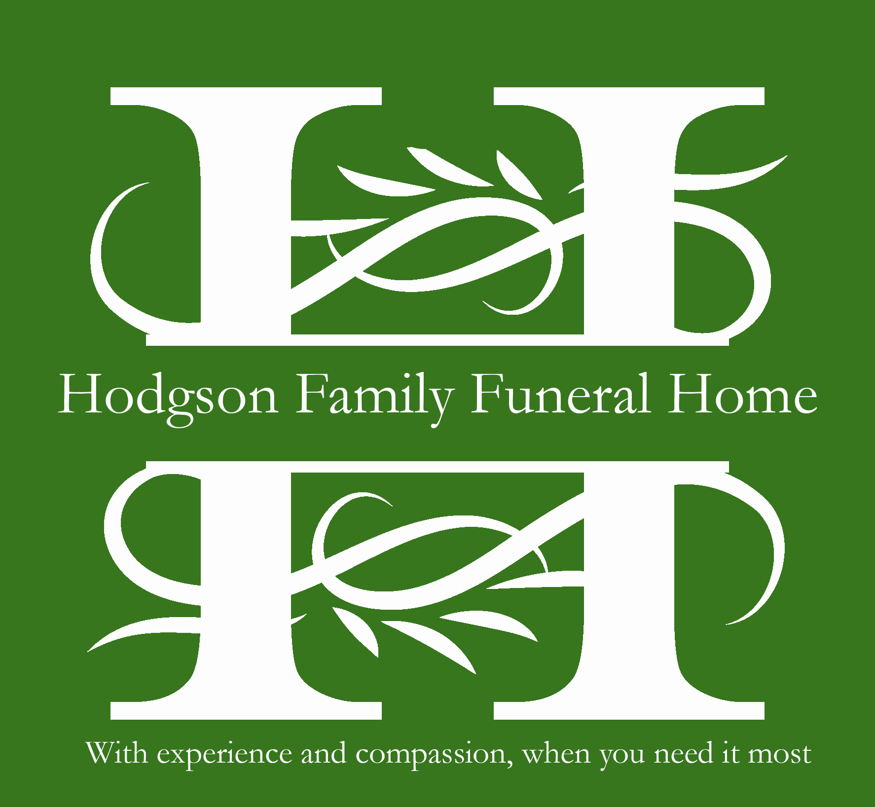 Logo of Hodgson Family Funeral Home Funeral Services In Hartlepool, County Durham Logo of Hodgson Family Funeral Home Funeral Services In Hartlepool, County Durham