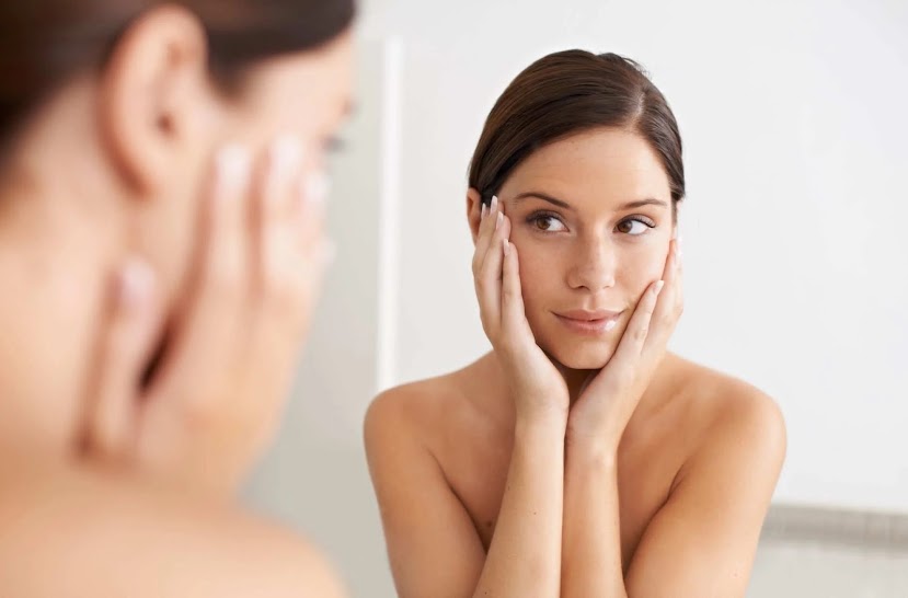 Logo of Pure Skin Beauty Vauxhall