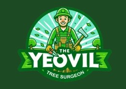 Logo of The Yeovil Tree Surgeon Tree Surgeon In Yeovil, Somerset Logo of The Yeovil Tree Surgeon Tree Surgeon In Yeovil, Somerset