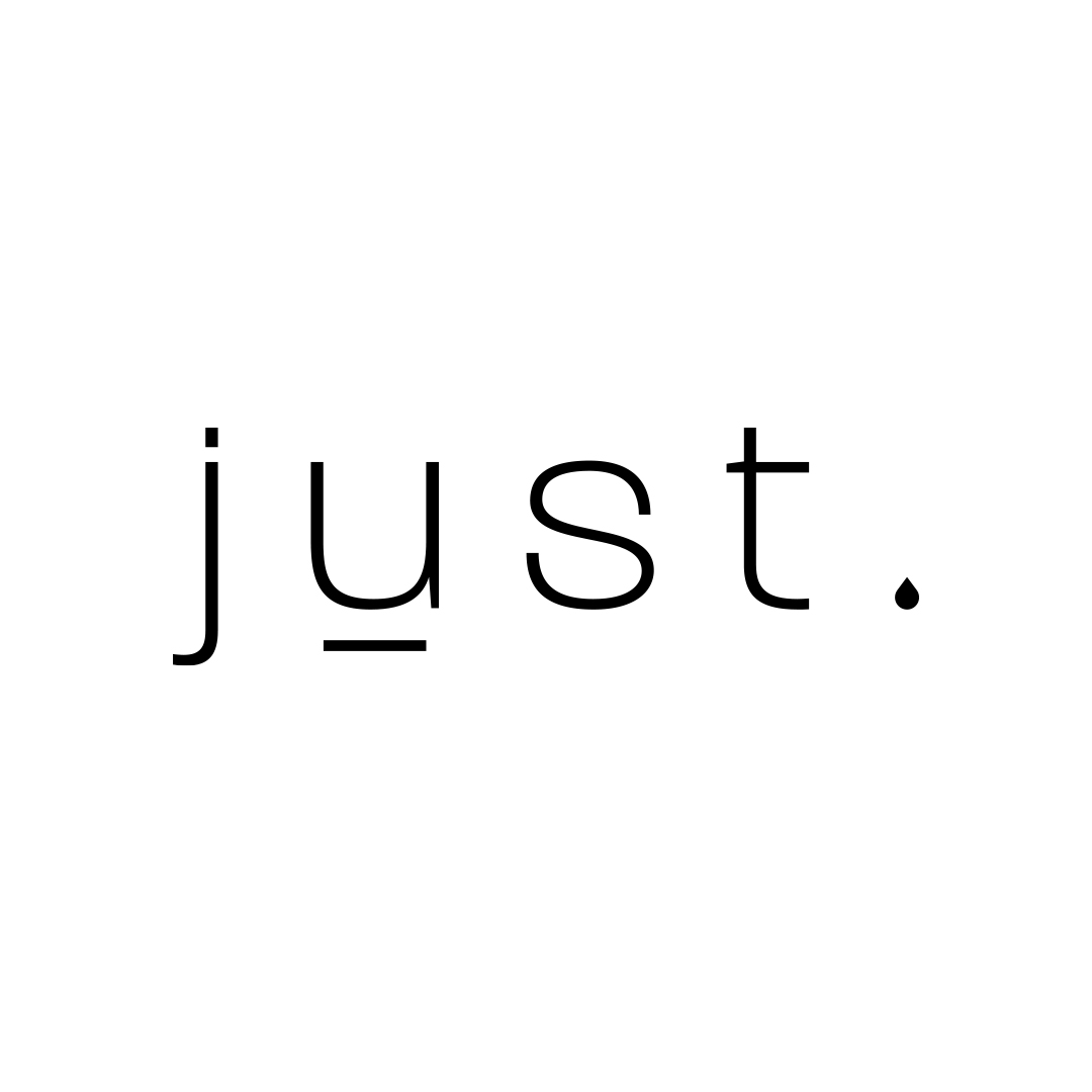 Logo of Just Bottle