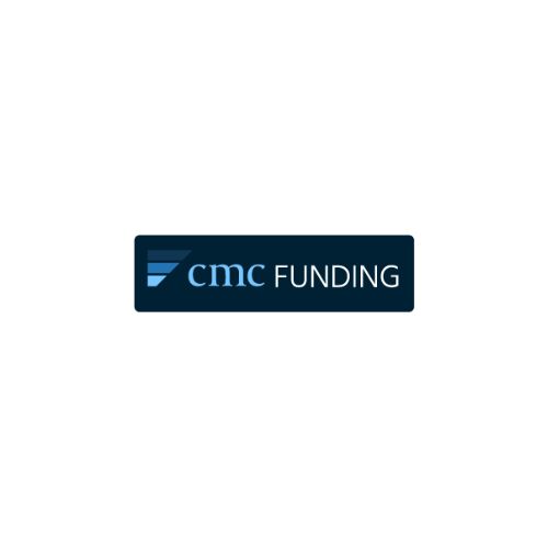 Logo of Commercial Mortgage Centre Limited: Your Premier Source for Development Lending in London Credit And Finance Companies In Cowbridge, Wales