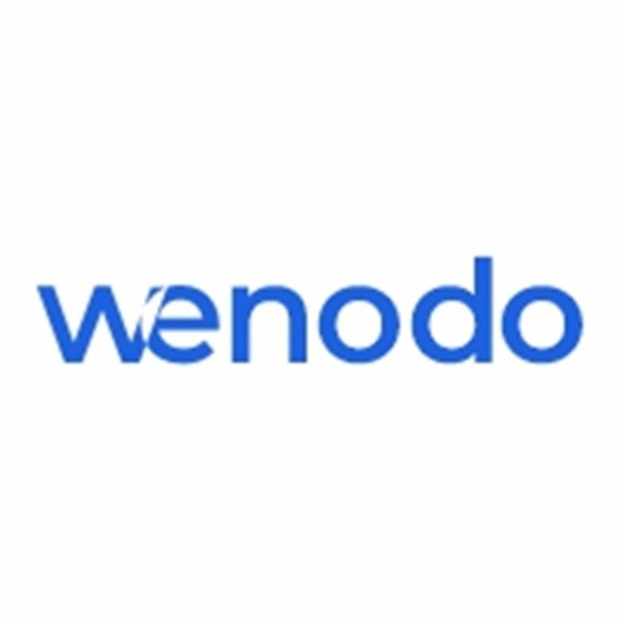 Logo of Wenodo Computer Systems And Software Development In Banstead, Surrey Logo of Wenodo Computer Systems And Software Development In Banstead, Surrey