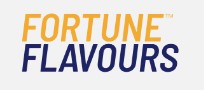 Logo of Fortune Flavours CBD Oil And Liquids In Westminster, Central London Logo of Fortune Flavours CBD Oil And Liquids In Westminster, Central London