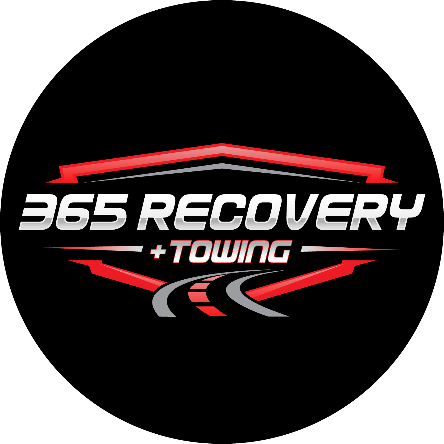 Logo of 365 Recovery & Towing Breakdown And Recovery In Chelmsford, Essex Logo of 365 Recovery & Towing Breakdown And Recovery In Chelmsford, Essex