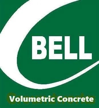 Logo of Bell Concrete Concrete Contractors In Sandy, Bedfordshire Logo of Bell Concrete Concrete Contractors In Sandy, Bedfordshire