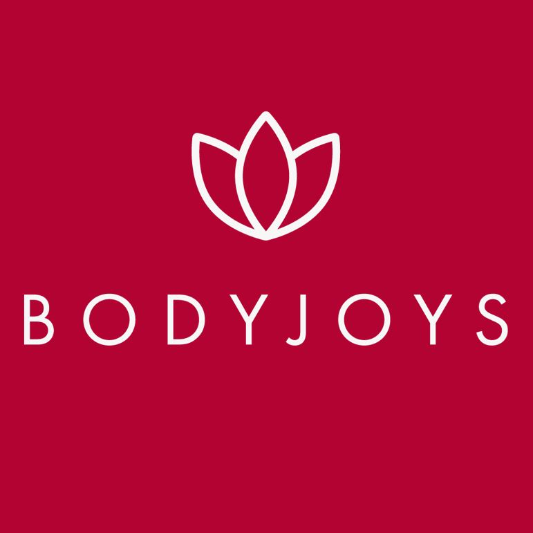 Logo of Bodyjoys Adult Toys In Chorley, Lancashire Logo of Bodyjoys Adult Toys In Chorley, Lancashire