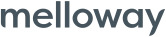 Logo of Melloway Ltd CBD Oil And Liquids In Wakefield, West Yorkshire