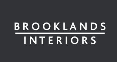 Logo of Surrey Kitchens Kitchens In West Byfleet, Surrey Logo of Surrey Kitchens Kitchens In West Byfleet, Surrey