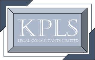 Logo of KPLS Legal Consultants Limited Legal Services In Newhaven, East Sussex Logo of KPLS Legal Consultants Limited Legal Services In Newhaven, East Sussex