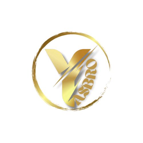Logo of Yasbro Hair Consultants In Grays, Essex Logo of Yasbro Hair Consultants In Grays, Essex