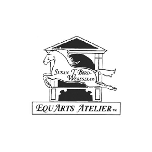 Logo of Lipizzaner Horse Classical Training