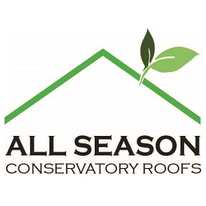Logo of All Season Conservatory Roofs Home Improvement Services In Shrewsbury, Shropshire Logo of All Season Conservatory Roofs Home Improvement Services In Shrewsbury, Shropshire