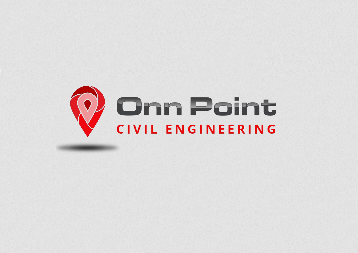 Logo of Onn Point Civil Engineering Civil Engineers In Wolverhampton, West Midlands Logo of Onn Point Civil Engineering Civil Engineers In Wolverhampton, West Midlands