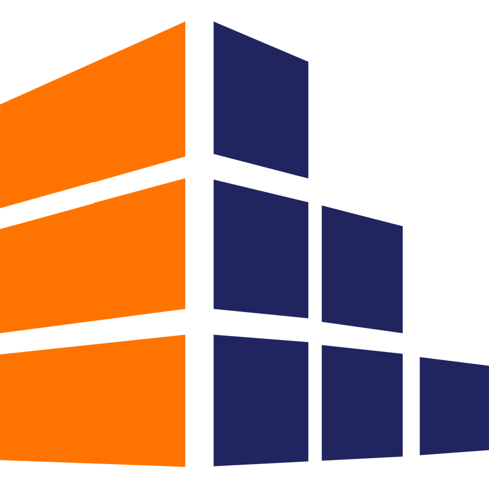 Logo of Premier Scaffolding Limited