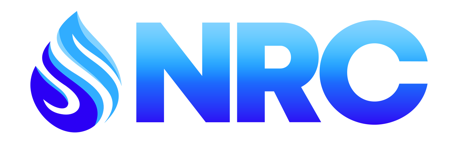 Logo of NRC Industrial Industrial Engineers In Birkenhead, Merseyside Logo of NRC Industrial Industrial Engineers In Birkenhead, Merseyside