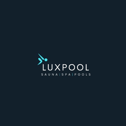 Logo of Luxpool