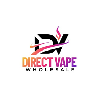 Logo of Direct Vape Wholesale Shopping Centres In Watford, Hertfordshire Logo of Direct Vape Wholesale Shopping Centres In Watford, Hertfordshire