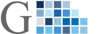 Logo of GotBath UK Ltd