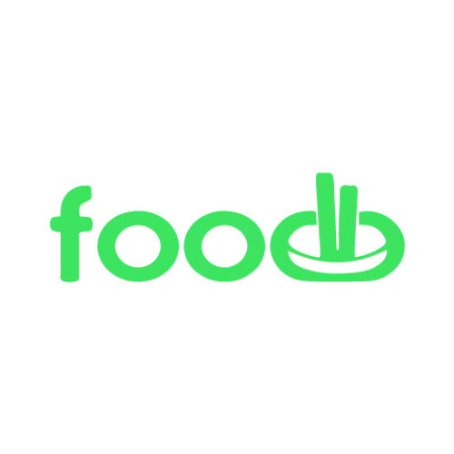 Logo of Foodb EPOS Systems In Cheadle, Manchester