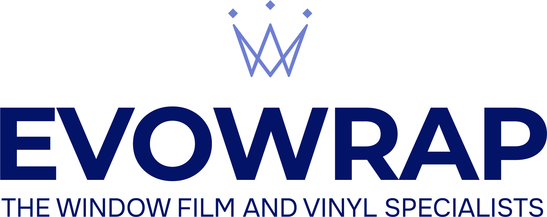 Logo of Evowrap Films LTD Window Film Mnfrs And Dealers In Redditch, Worcestershire Logo of Evowrap Films LTD Window Film Mnfrs And Dealers In Redditch, Worcestershire