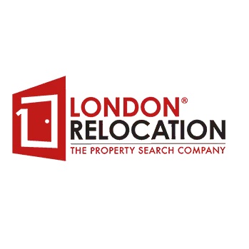 Logo of London Relocation Relocation Services In Kensington, London Logo of London Relocation Relocation Services In Kensington, London