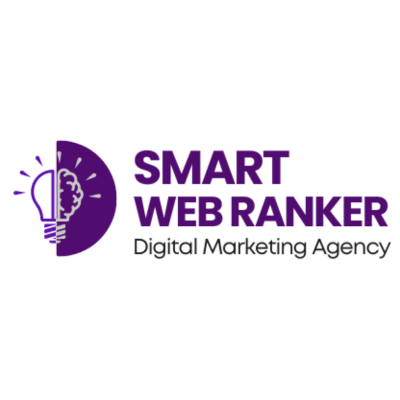 Logo of Smart Web Ranker