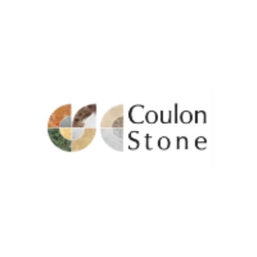 Logo of Coulon Stone Business Centres In Stokenchurch, Stockbridge Logo of Coulon Stone Business Centres In Stokenchurch, Stockbridge