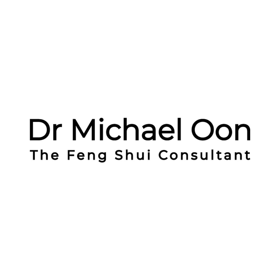 Logo of Dr Michael Oon The Feng Shui Consultant Feng Shui In Woking, Surrey Logo of Dr Michael Oon The Feng Shui Consultant Feng Shui In Woking, Surrey