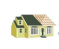 Logo of Spenwell General Builders