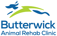 Logo of Butterwick Animal Rehab Clinic Veterinary Surgeons And Practitioners In Darlington, County Durham