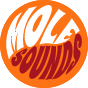 Logo of Mole Sounds Musical Instruments Store In Newton Abbot, Devon