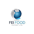 Logo of Food Export International Food Import And Export Agents In Chadwell Heath, Essex Logo of Food Export International Food Import And Export Agents In Chadwell Heath, Essex