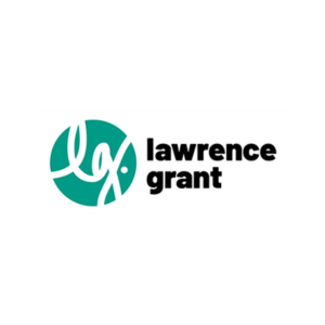 Logo of Lawrence Grant LLP