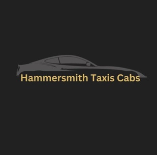 Logo of Hammersmith Taxis Cabs Taxi Equipment Supplies In Ipswich, Suffolk Logo of Hammersmith Taxis Cabs Taxi Equipment Supplies In Ipswich, Suffolk