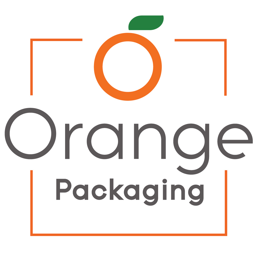 Logo of Orange Packaging Packaging And Wrapping Equipment And Supplies In Basildon, Essex Logo of Orange Packaging Packaging And Wrapping Equipment And Supplies In Basildon, Essex