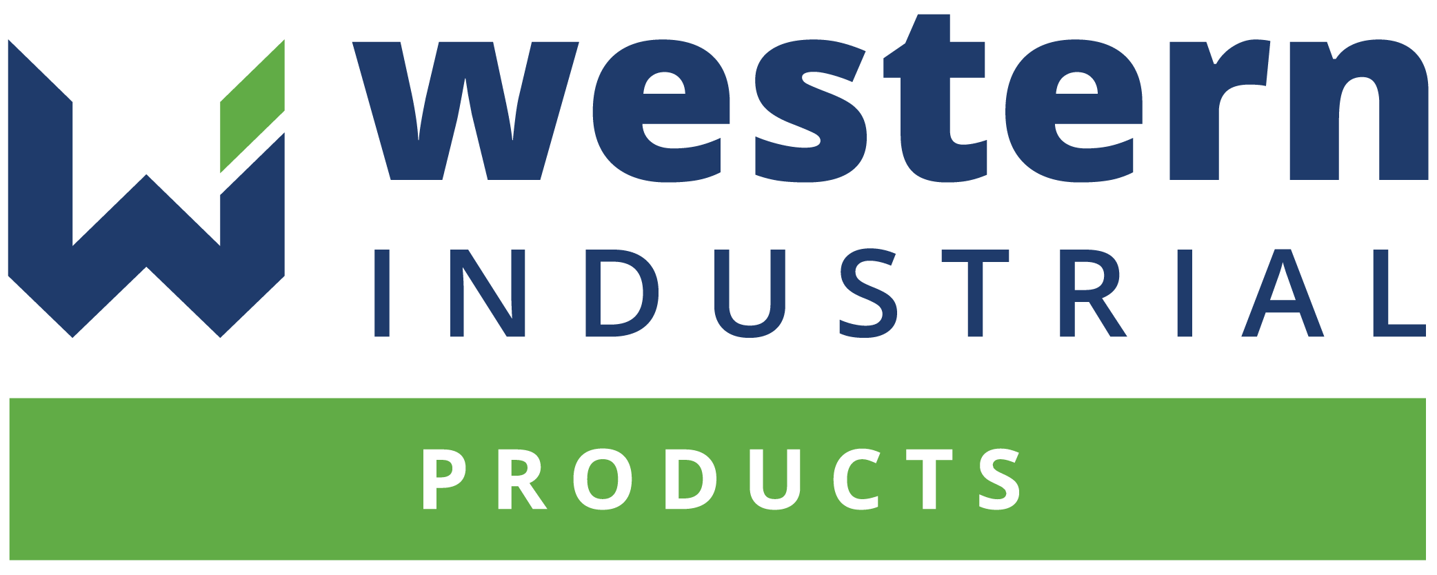 Logo of Western Industrial Products Industrial And Commercial Machinery In Newton Abbot, Devon Logo of Western Industrial Products Industrial And Commercial Machinery In Newton Abbot, Devon