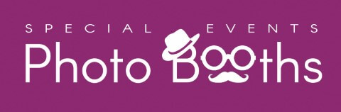 Logo of Special Events Photo Booths Photo Booth In Cannock, Staffordshire Logo of Special Events Photo Booths Photo Booth In Cannock, Staffordshire