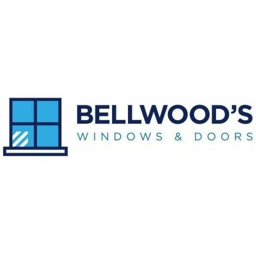 Logo of Bellwood's Windows and Doors Contractors In Chilton, Durham Logo of Bellwood's Windows and Doors Contractors In Chilton, Durham