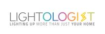 Logo of Lightologist Ltd - Buy Modern, Commercial and Home D&Atilde;&copy;cor lighting Lighting Wholesalers In Walsall, West Midlands