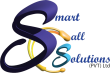 Logo of Smart Call Solutions Pvt Ltd
