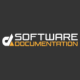 Logo of IT Services
