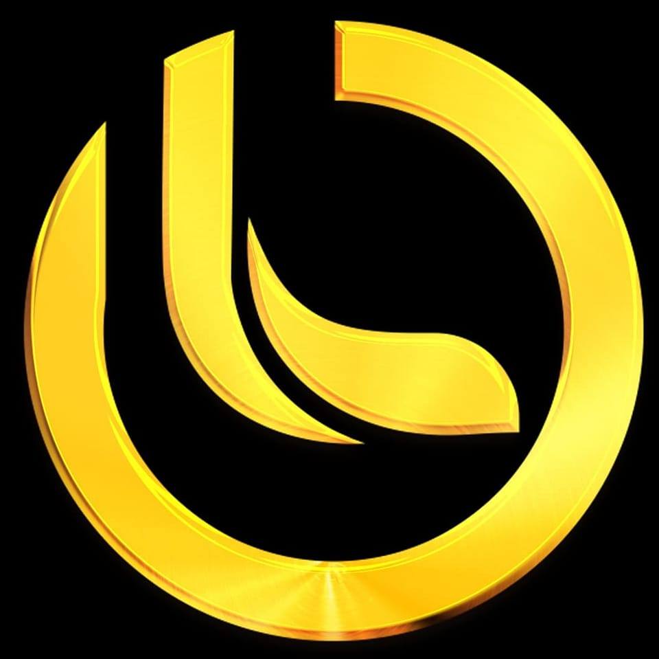 Logo of Lights Onn Wedding Decorators