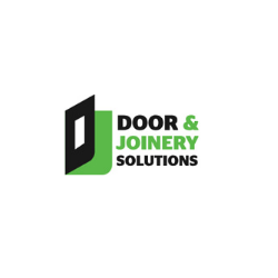 Logo of Door and Joinery Solutions Ltd