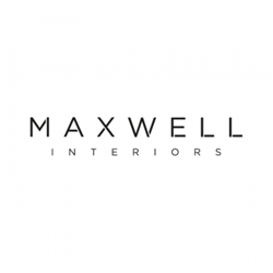 Logo of Maxwell Interiors Kitchen Bathroom Design
