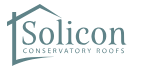 Logo of Solicon Conservatory Roofs (Essex) Conservatories In Polegate, East Sussex Logo of Solicon Conservatory Roofs (Essex) Conservatories In Polegate, East Sussex