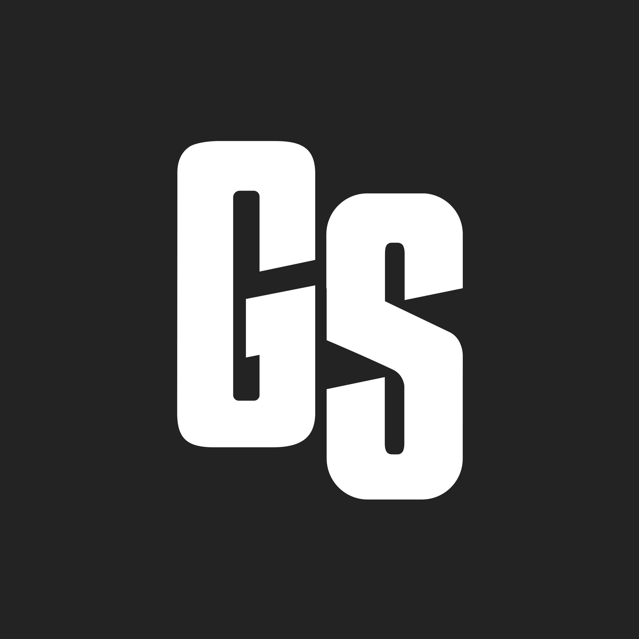 Logo of Goen Studios Film And Video In Hamilton, Scotland Logo of Goen Studios Film And Video In Hamilton, Scotland